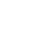 Harmony ME Pest Control